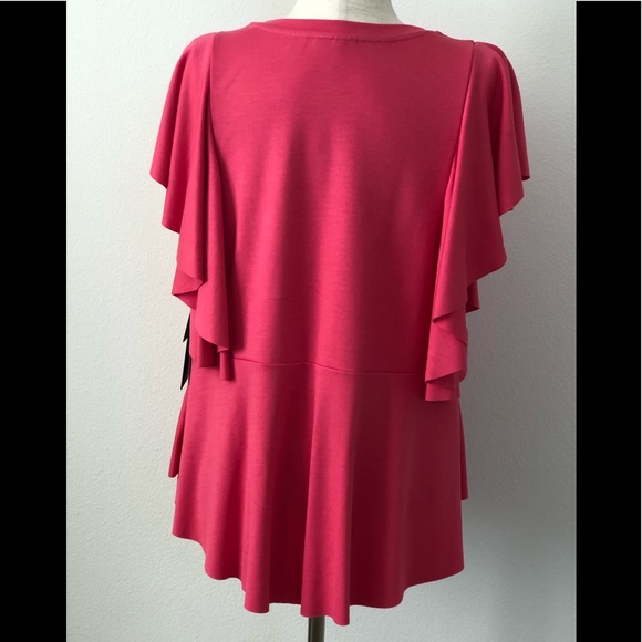 Halogen top - Picture 2 of 4